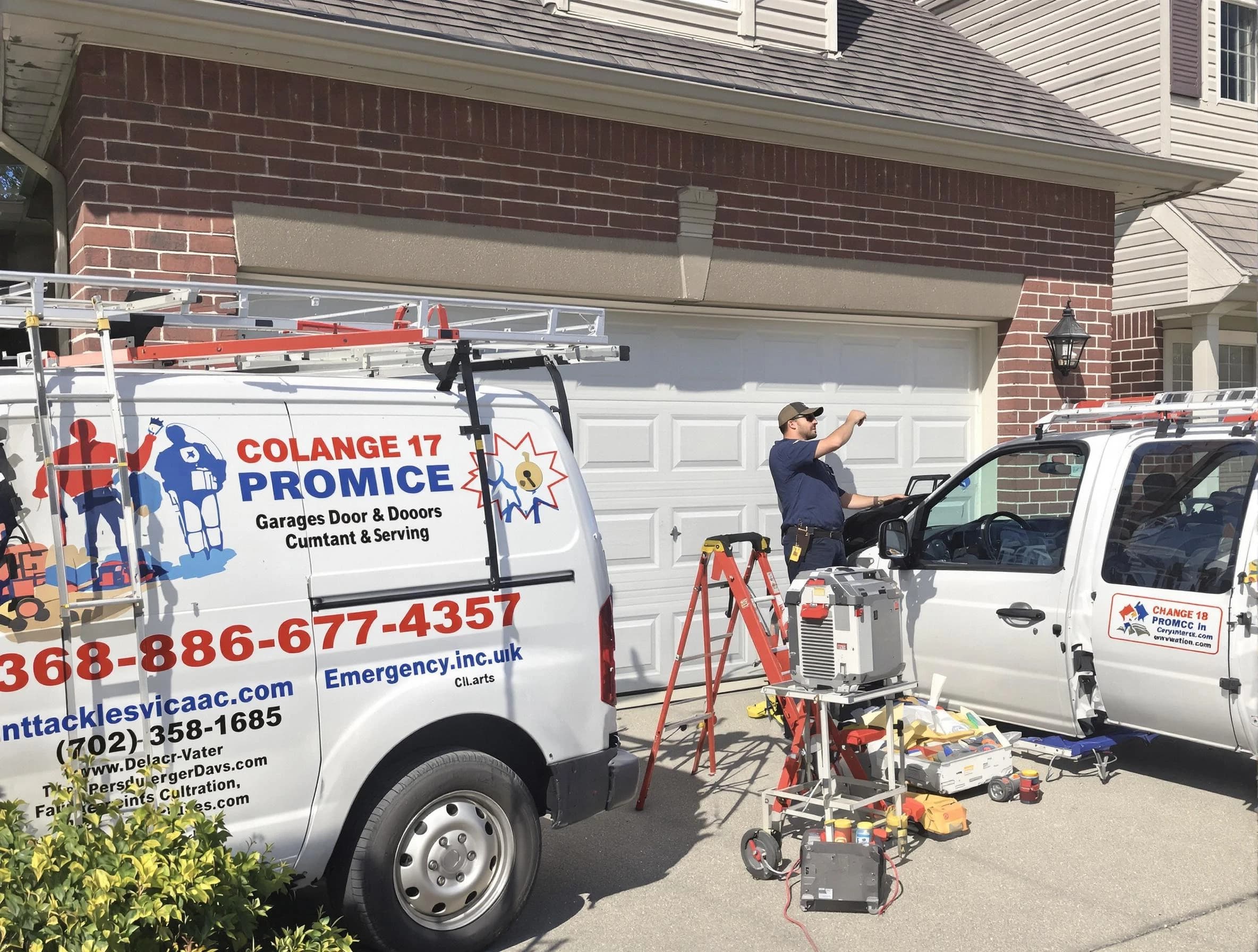 Same Day Repair service in Monessen, PA